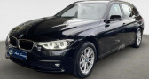 Annonce Bmw 318 occasion Diesel VI (F30) 318d 150ch Business  LANESTER