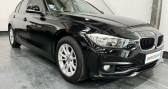 Annonce Bmw 318 occasion Essence VI (F30) 318iA 136ch Lounge  Guipavas