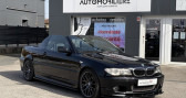 Bmw 320 (E46) 320Ci 2.2 170 PREFERENCE LUXE  � EPONE 78