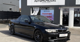 Bmw 320 , garage AGENCE AUTOMOBILIERE EPONE 78 � EPONE