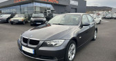 Bmw 320 (E90) 320DA 177CH LUXE   AUBIERE 63