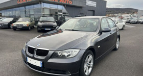 Bmw 320 , garage CEN AUTO  AUBIERE