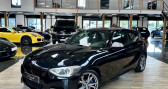 Annonce Bmw 320 occasion Essence (F21) M135I XDrive 320 BVA8 3P FR a  Saint Denis En Val