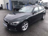Bmw 320 (F30) 320DA 190CH LOUNGE   Labge 31