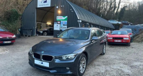 Bmw 320 , garage GARAGE BRONDEL � Sathonay-Camp