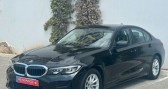 Bmw 320 (g20) 320d bva 190 lounge   Monaco 98