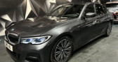 Bmw 320 (G20) 320DA MH 190CH M SPORT  � AUBIERE 63