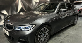 Bmw 320 , garage DOME VO � AUBIERE
