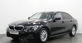 Annonce Bmw 320 occasion Essence (G20) 320IA 184CH BUSINESS DESIGN  Nanteuil-les-Meaux