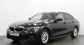 Bmw 320 , garage ABSOLUT AUTOMOBILES  Nanteuil-les-Meaux
