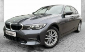 Annonce Bmw 320 occasion Essence (G20) 320IA XDRIVE 184CH LOUNGE  Villenave-d'Ornon