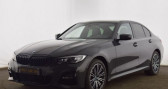 Annonce Bmw 320 occasion Essence (G20) 320IA XDRIVE 184CH M SPORT � Vendeville