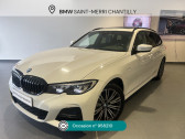 Bmw 320 (G21) Touring 320e xDrive 204 ch BVA8 M Sport   Saint-Maximin 60