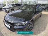 Annonce Bmw 320 occasion Hybride (G21) TOURING 320E XDRIVE 204CH M SPORT BVA8 � Compi�gne