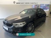 Bmw 320 (G30) 540D XDRIVE 320 M SPORT   Saint-Maximin 60