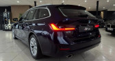 Annonce Bmw 320 occasion Diesel ? TOURING 320D 190 CH XDRIVE 320 D BVA GARANTIE 1 AN � Fay aux loges
