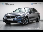 Annonce Bmw 320 occasion Essence   Velizy
