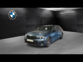 Bmw 320 occasion année 2024 Annonce Bmw 320 occasion Diesel à MOUGINS