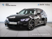 Bmw 320    Velizy 78
