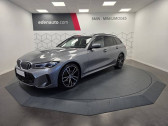 Bmw 320    Limoges 87