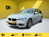 Bmw 320    SAUSHEIM 68