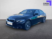 Annonce Bmw 320 occasion Diesel   Lattes