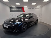 Bmw 320    Limoges 87