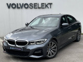 Annonce Bmw 320 occasion Diesel   Saint-Ouen l'Aumne