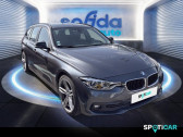 Bmw 320 occasion année 2017 boite Manuelle Annonce Bmw 320 occasion Diesel à Béthune