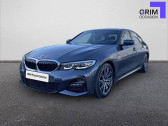 Annonce Bmw 320 occasion Diesel   Lattes