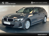 Bmw 320    SAINT OUEN L'AUMONE 95
