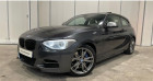 Bmw 320 occasion année 2012 boite Automatique Annonce Bmw 320 occasion Essence 135iA xDrive 320ch M 3p à Mantes La Jolie