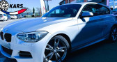 Annonce Bmw 320 occasion Essence 135iA xDrive 320ch M 3p � Saint Maximin la Sainte Baume