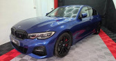 Annonce Bmw 320 occasion Essence 2.0 320 I 185 M-SPORT BVA � Meyreuil