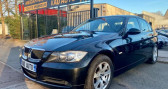 Bmw 320 occasion année 2008 boite Automatique Annonce Bmw 320 occasion Essence 2.0 320IA 170 CONFORT à Aulnay Sous Bois