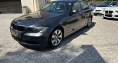 Annonce Bmw 320 occasion Essence 3 (E90) 320I CONFORT 129000KMS  ANTIBES