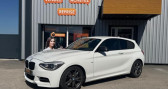 Bmw 320 3.0 I 320ch XDRIVE BVA  2015 - annonce de voiture en vente sur Auto Sélection.com
