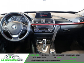 Bmw 320 , garage LB AUTOMOBILES � Beaupuy