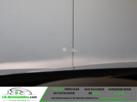 Bmw 320 320 d 190ch BVA  occasion � Beaupuy - photo n�3