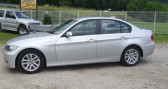 Annonce Bmw 320 occasion Diesel 320 D PACK LUXE (belbex auto A YOLET)  Yolet