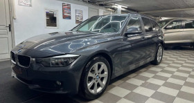 Bmw 320 , garage MIRAGE AUTO ANTIBES � CAGNES SUR MER