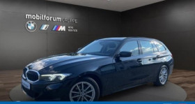 Bmw 320 , garage MB68 AUTO IMPORT � LEIMBACH