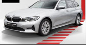 Bmw 320 occasion année 2021 Annonce Bmw 320 occasion Diesel 320 d XDRIVE ADVANTAGE PDC LED à LEIMBACH