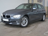Bmw 320 occasion année 2014 boite Manuelle Annonce Bmw 320 occasion Diesel 320 D à Beaupuy