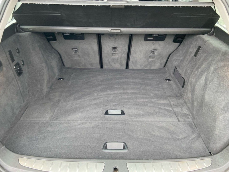 Bmw 320 320 DA CONFORT 2019 - photo n°17 Bmw 320 320 DA CONFORT  occasion à Lescure-d'Albigeois - photo n°17