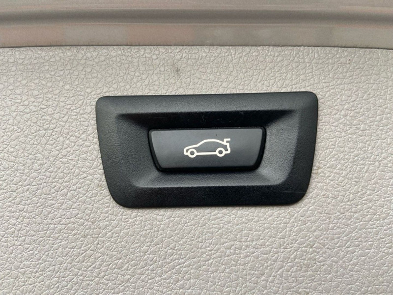 Bmw 320 320 DA CONFORT 2019 - photo n°18 Bmw 320 320 DA CONFORT  occasion à Lescure-d'Albigeois - photo n°18