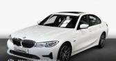 Annonce Bmw 320 occasion Hybride 320 e Aut. Advantage � LEIMBACH