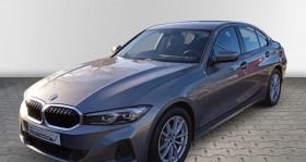 Bmw 320 , garage MB68 AUTO IMPORT � LEIMBACH