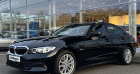 Bmw 320 , garage MB68 AUTO IMPORT � LEIMBACH