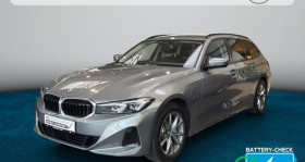 Bmw 320 , garage MB68 AUTO IMPORT � LEIMBACH